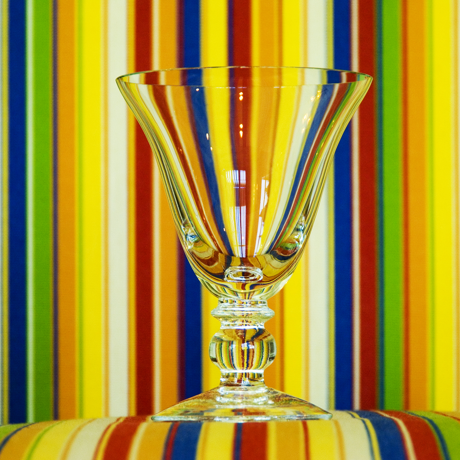 Image 01